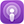 apple podcast